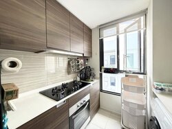 Lush Acres (D28), Condominium #502031281